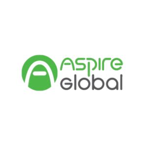 New Aspire Global Casinos (2024) Aspire Global Online .